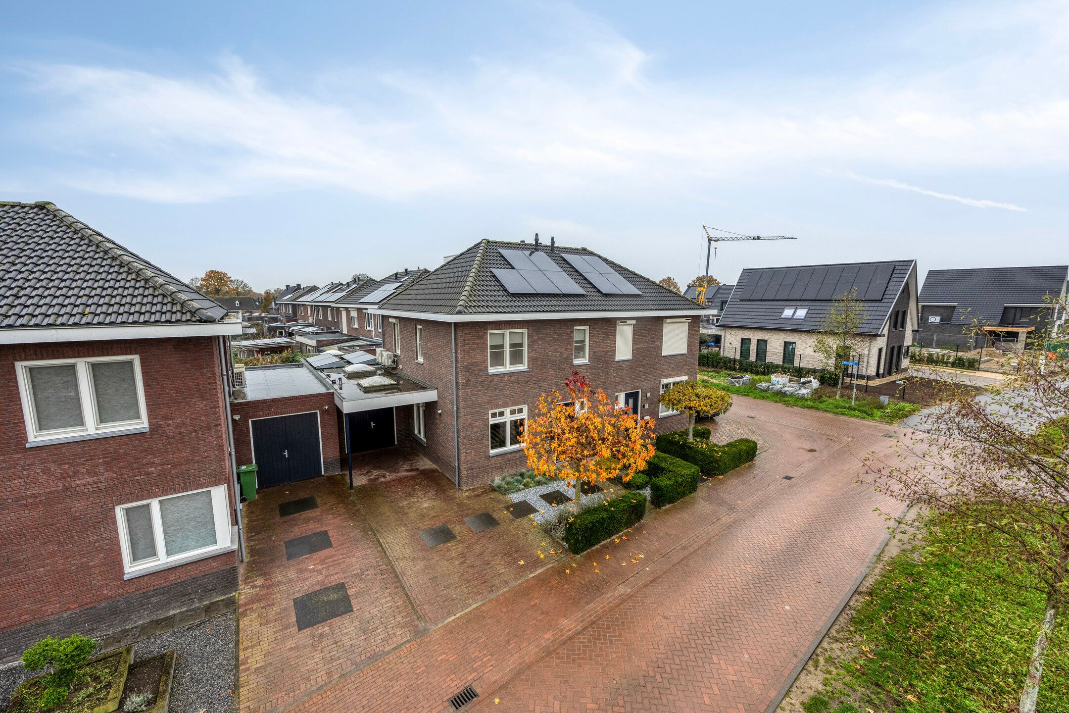 Photo 6 of Koningsspil 13