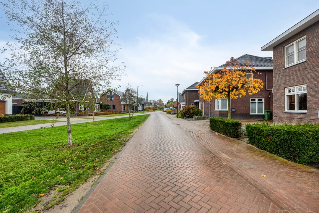 Photo 7 of Koningsspil 13