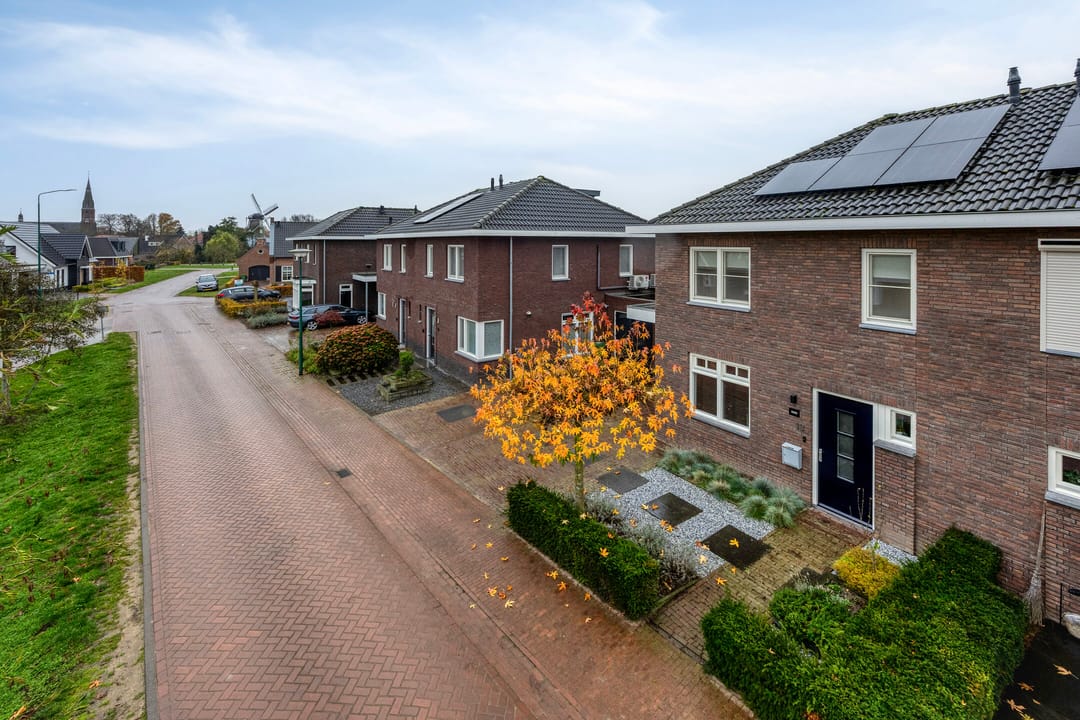 Photo 8 of Koningsspil 13