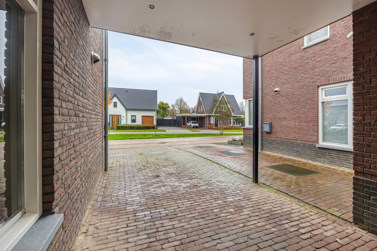 Photo 10 of Koningsspil 13