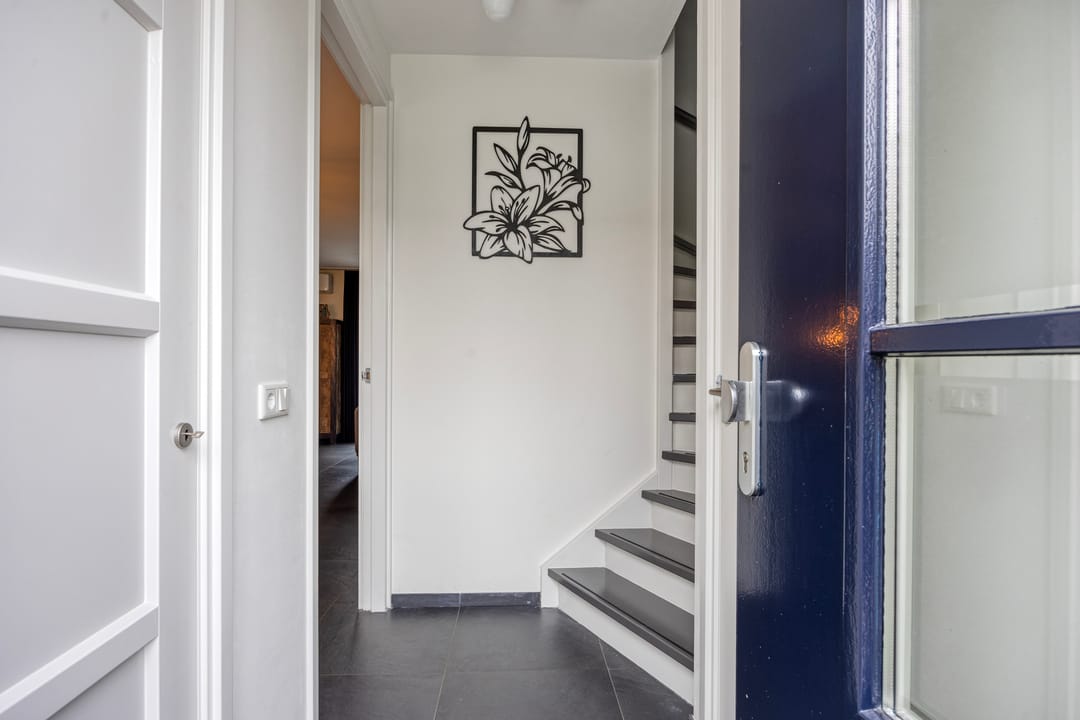 Photo 11 of Koningsspil 13