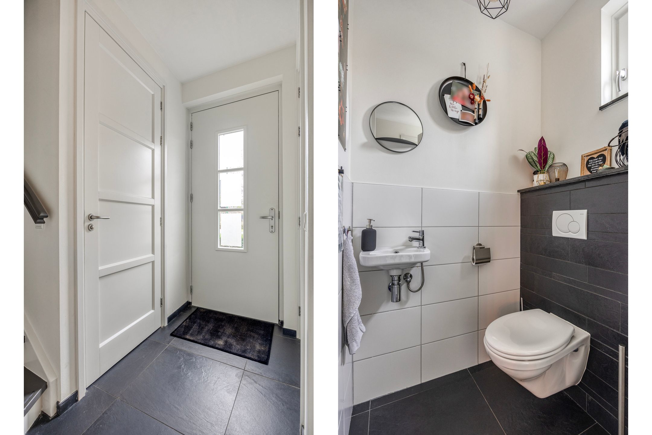 Photo 12 of Koningsspil 13