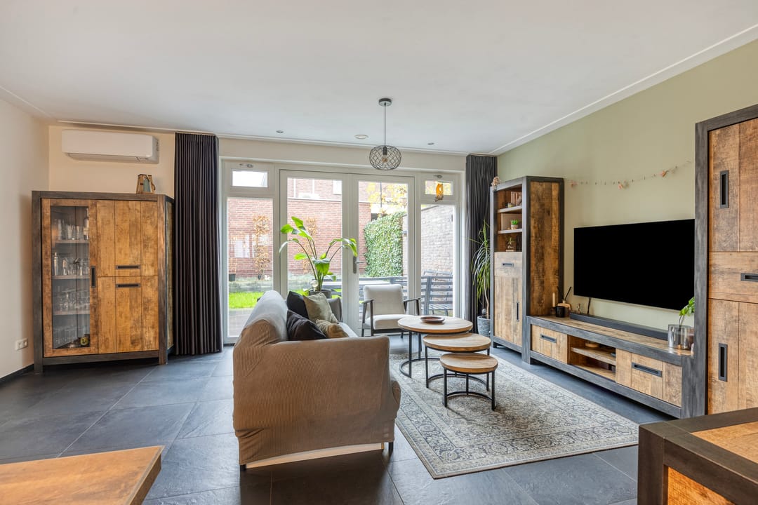 Photo 13 of Koningsspil 13