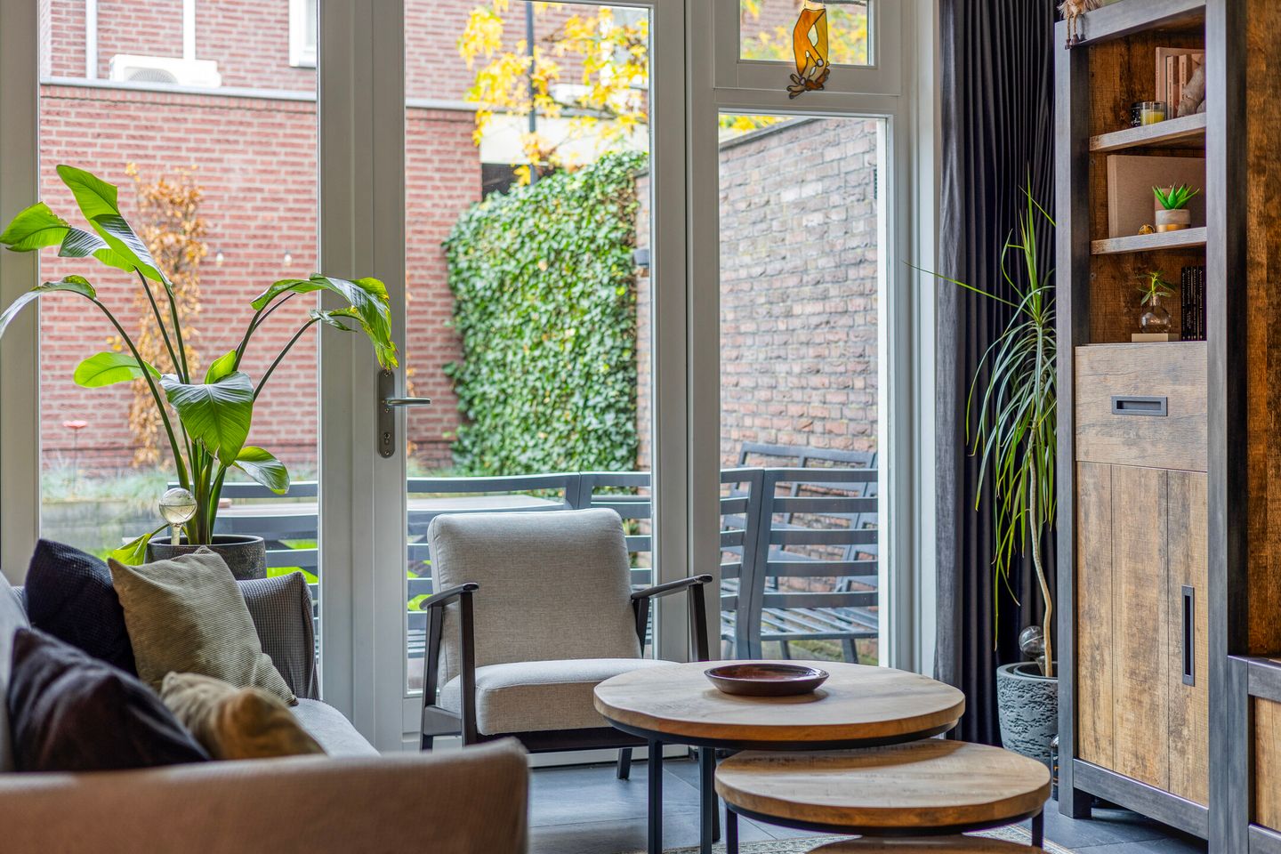 Photo 14 of Koningsspil 13