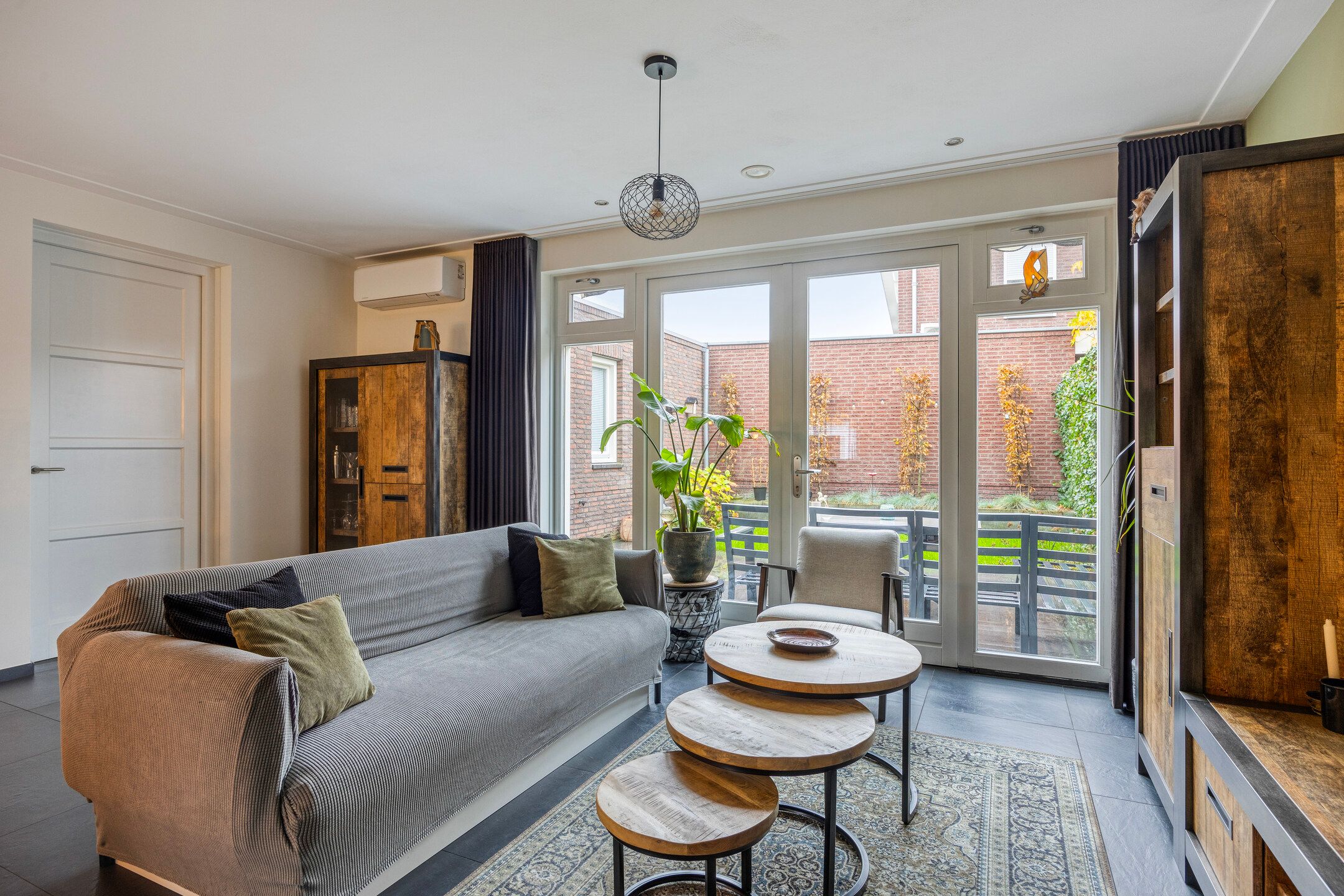 Photo 15 of Koningsspil 13