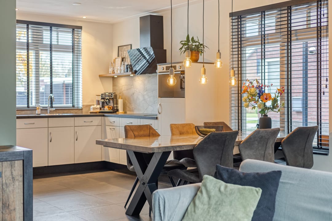 Photo 17 of Koningsspil 13