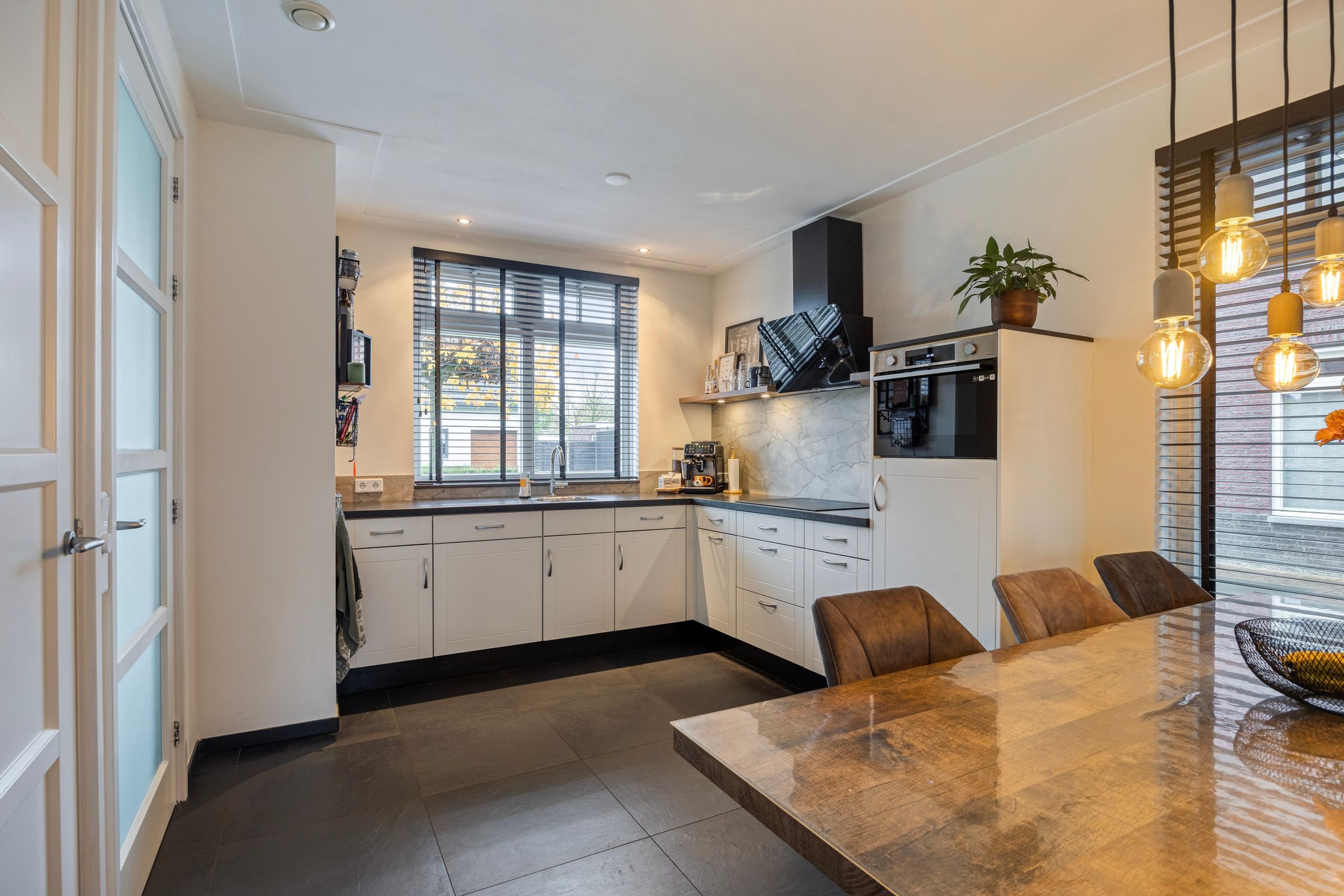 Photo 18 of Koningsspil 13