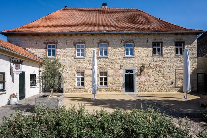 Foto 2 van Kerkplein 57-A