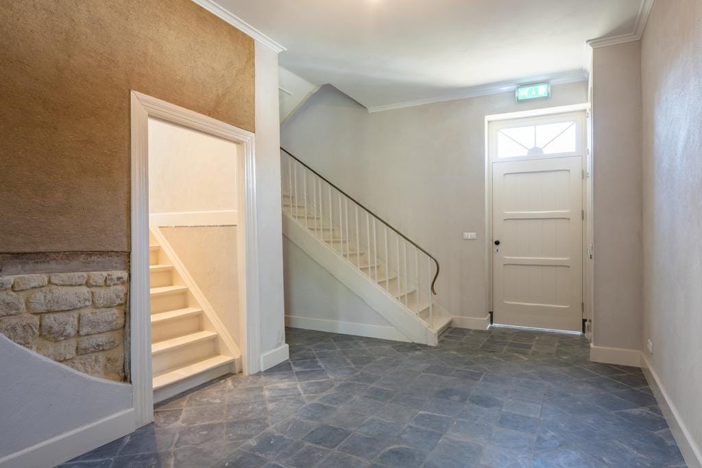 Photo 3 of Kerkplein 57-A