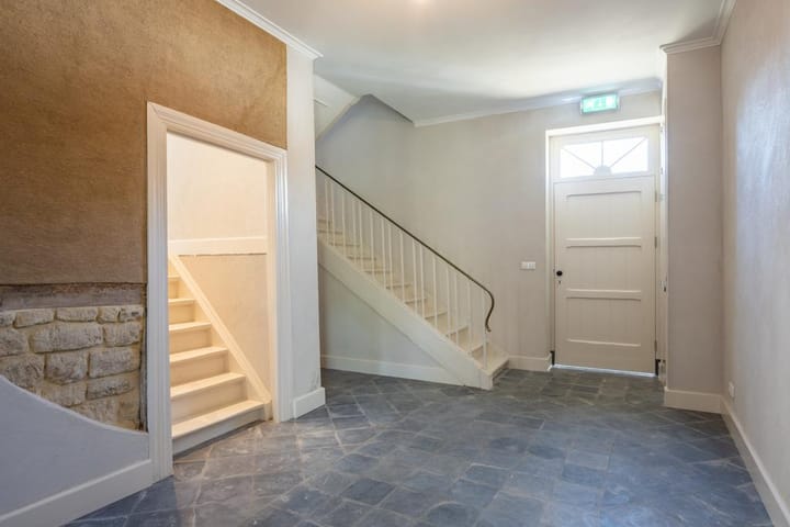 Foto 3 van Kerkplein 57-A