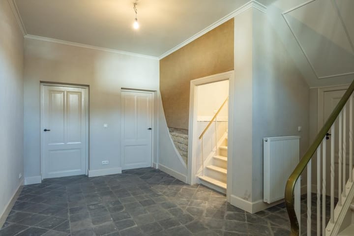 Foto 4 van Kerkplein 57-A