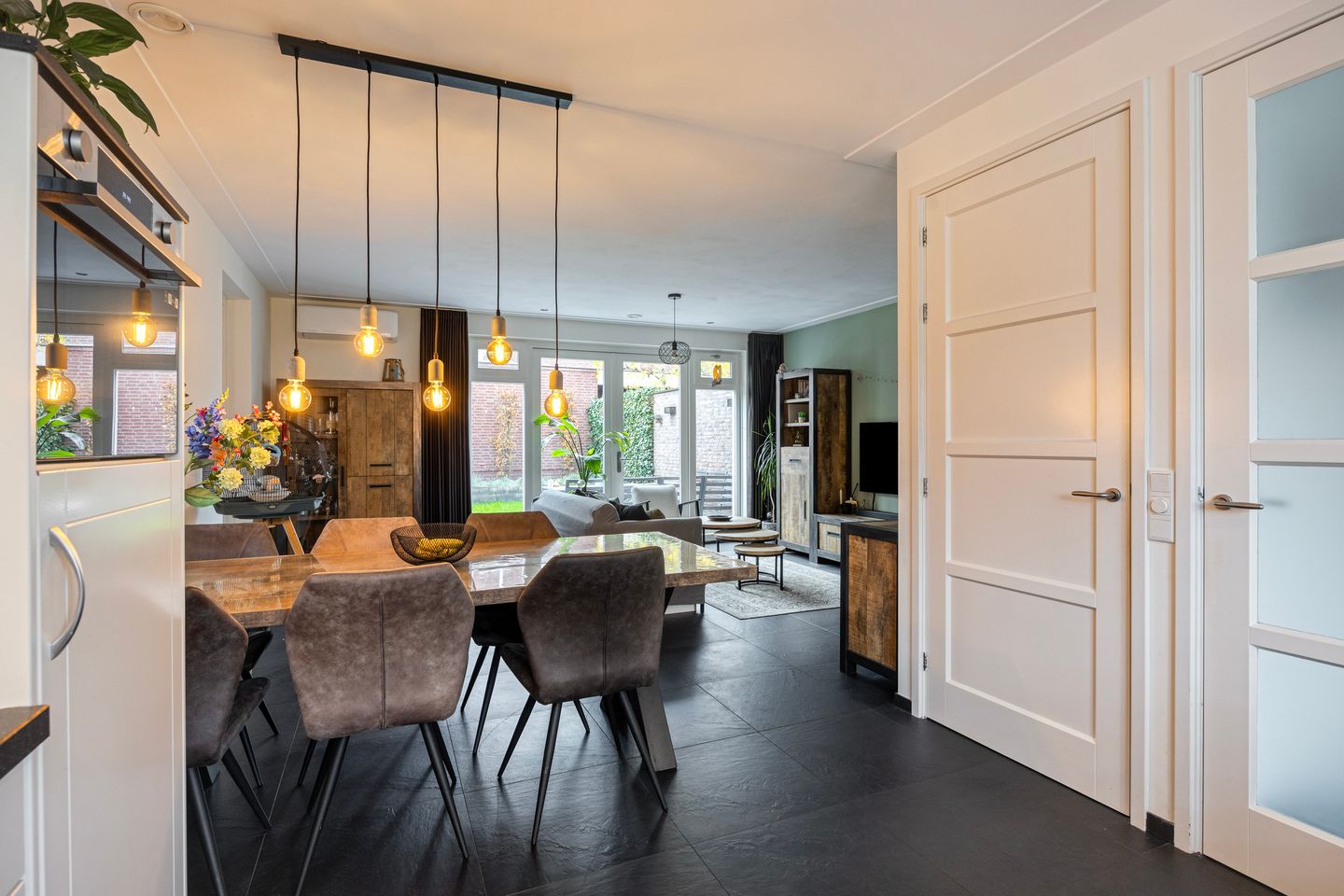 Photo 20 of Koningsspil 13