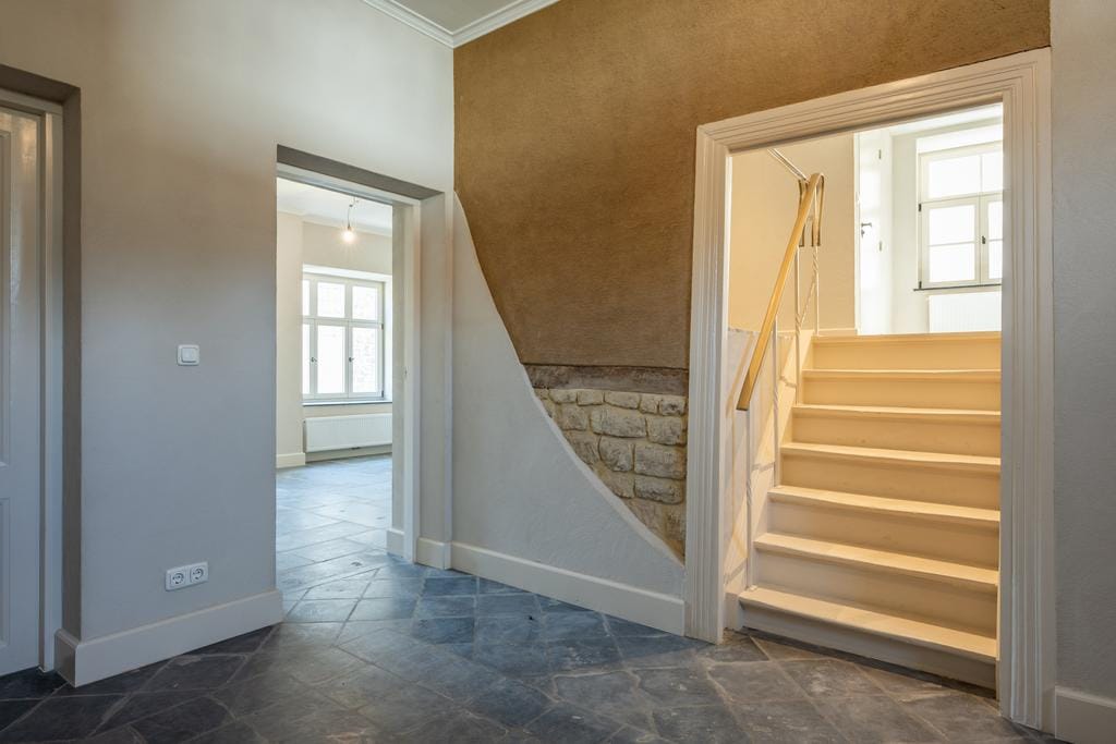 Photo 5 of Kerkplein 57-A