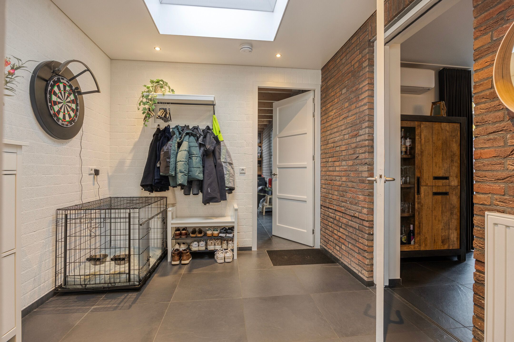 Photo 21 of Koningsspil 13