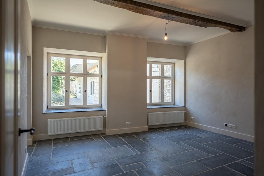 Photo 6 of Kerkplein 57-A