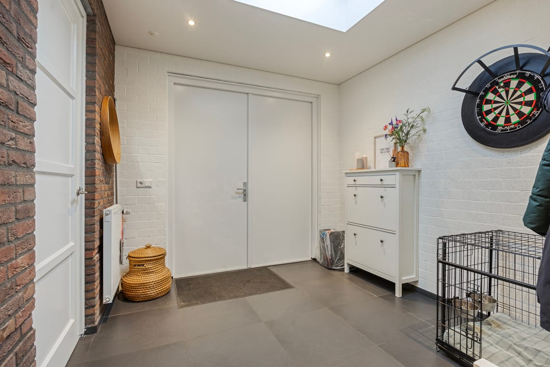 Photo 22 of Koningsspil 13