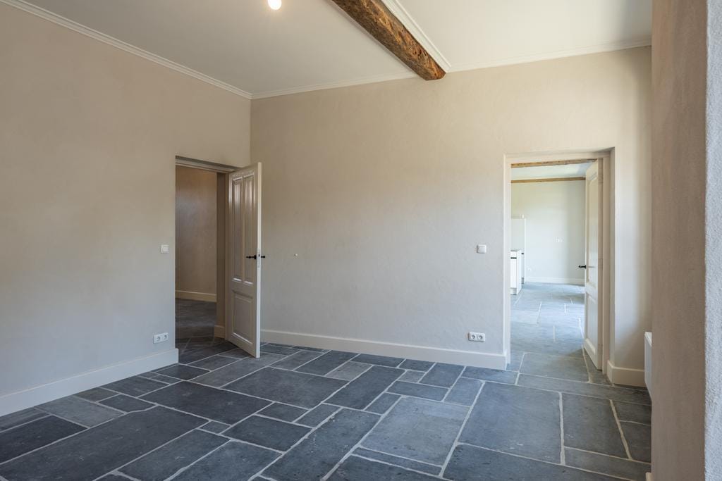 Photo 7 of Kerkplein 57-A