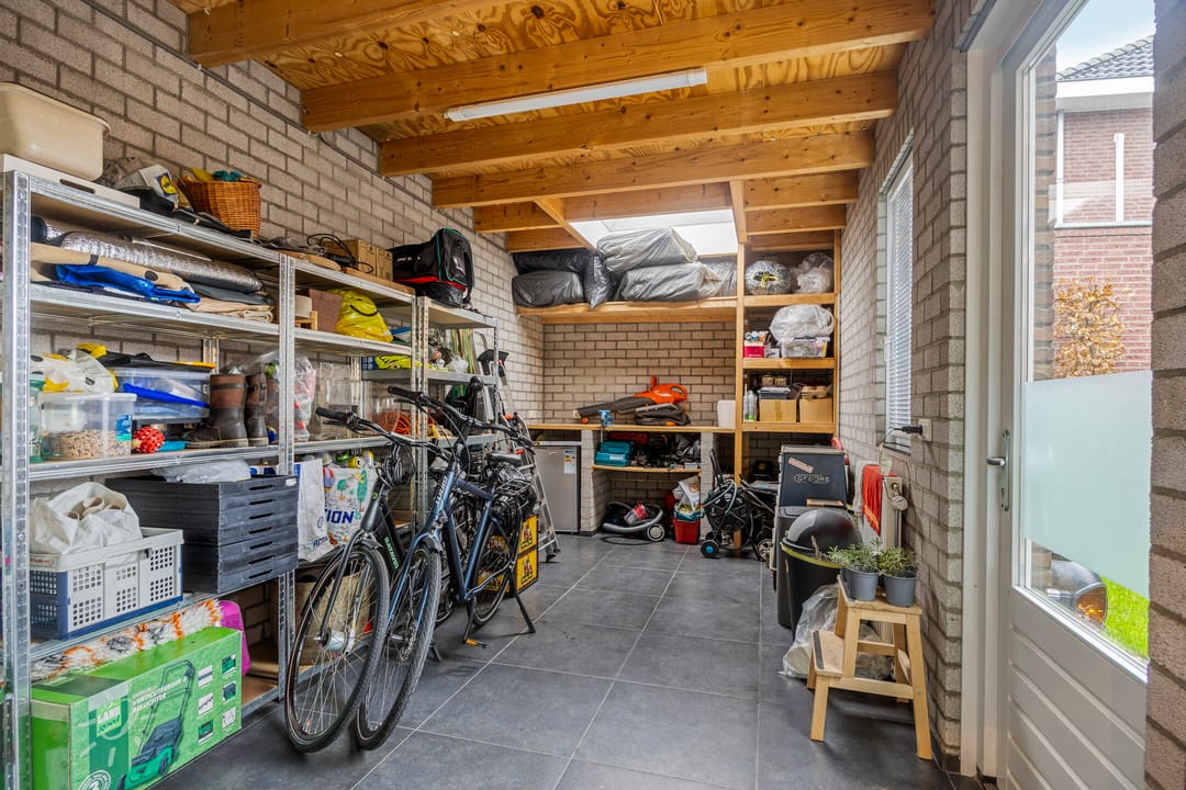 Photo 23 of Koningsspil 13