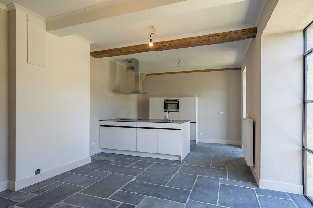 Photo 8 of Kerkplein 57-A