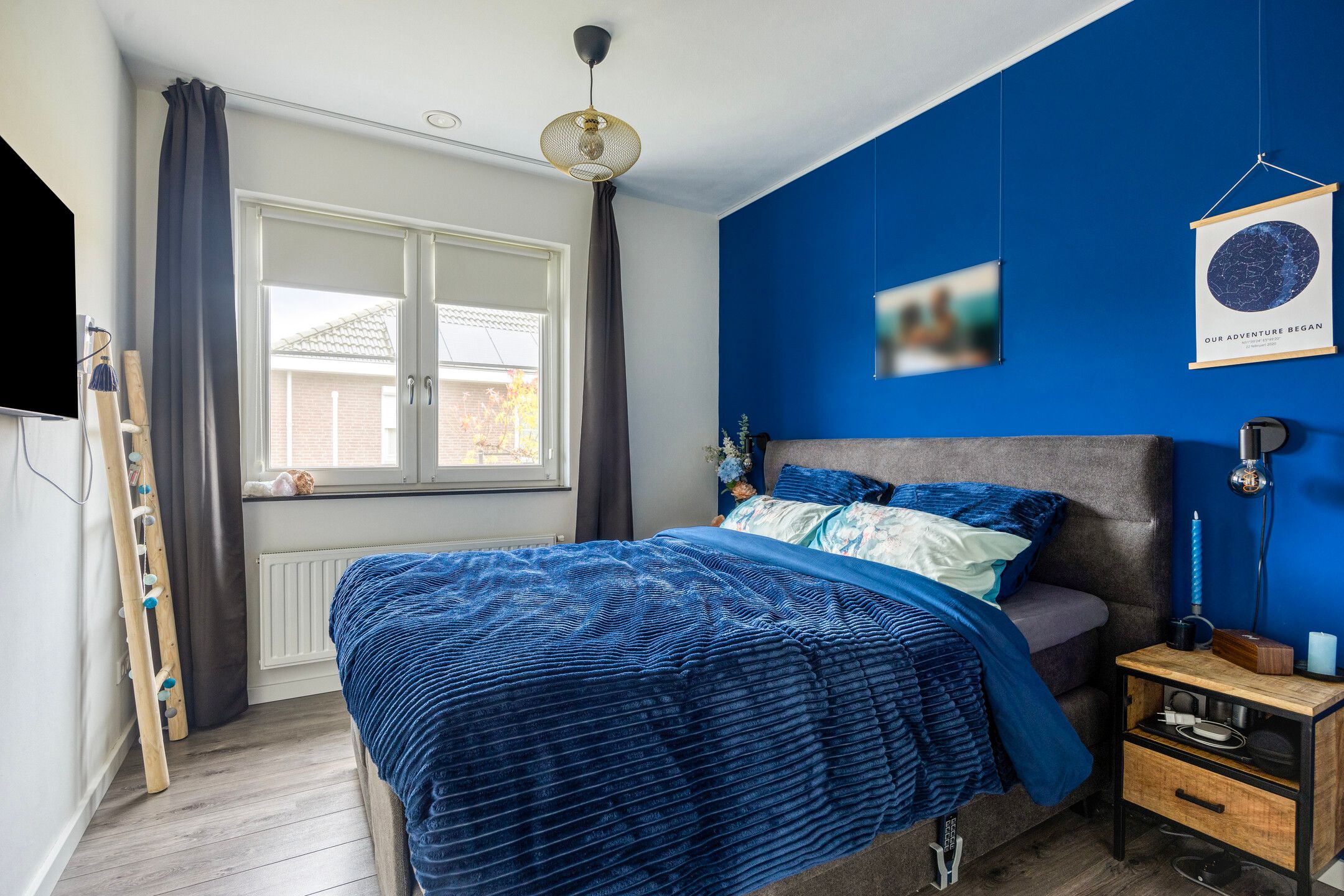 Photo 24 of Koningsspil 13