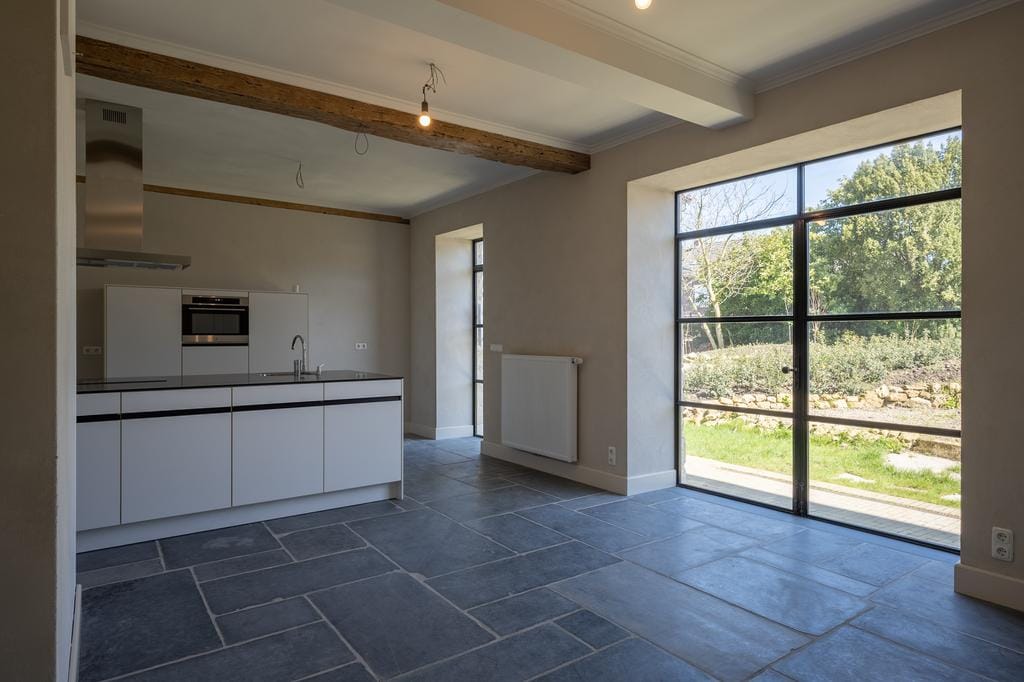 Photo 9 of Kerkplein 57-A