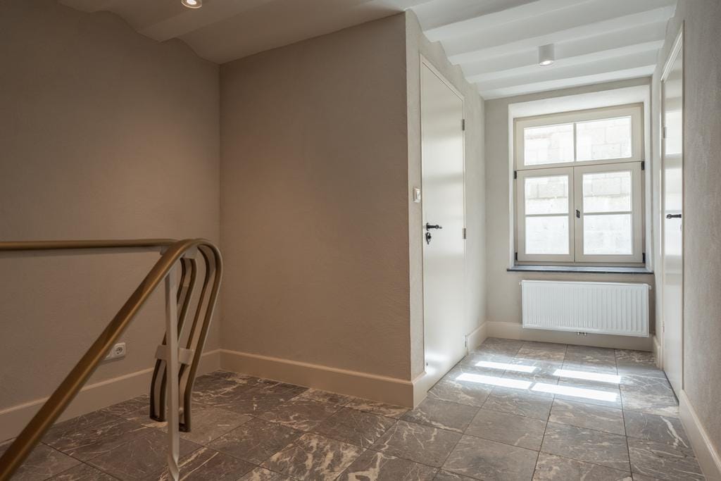 Photo 10 of Kerkplein 57-A