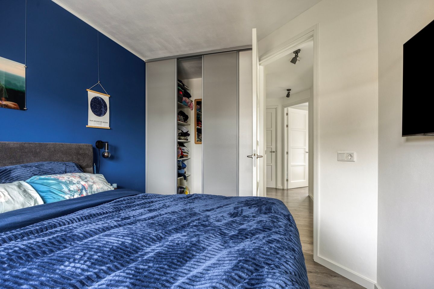 Photo 25 of Koningsspil 13