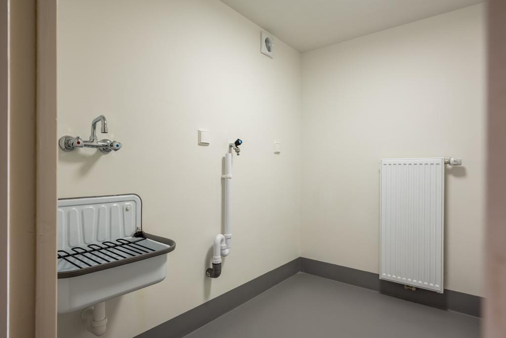 Photo 11 of Kerkplein 57-A