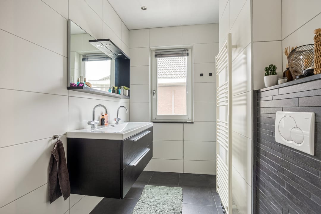 Photo 26 of Koningsspil 13