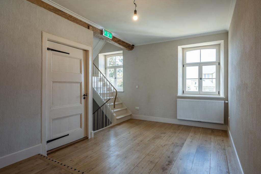 Photo 12 of Kerkplein 57-A