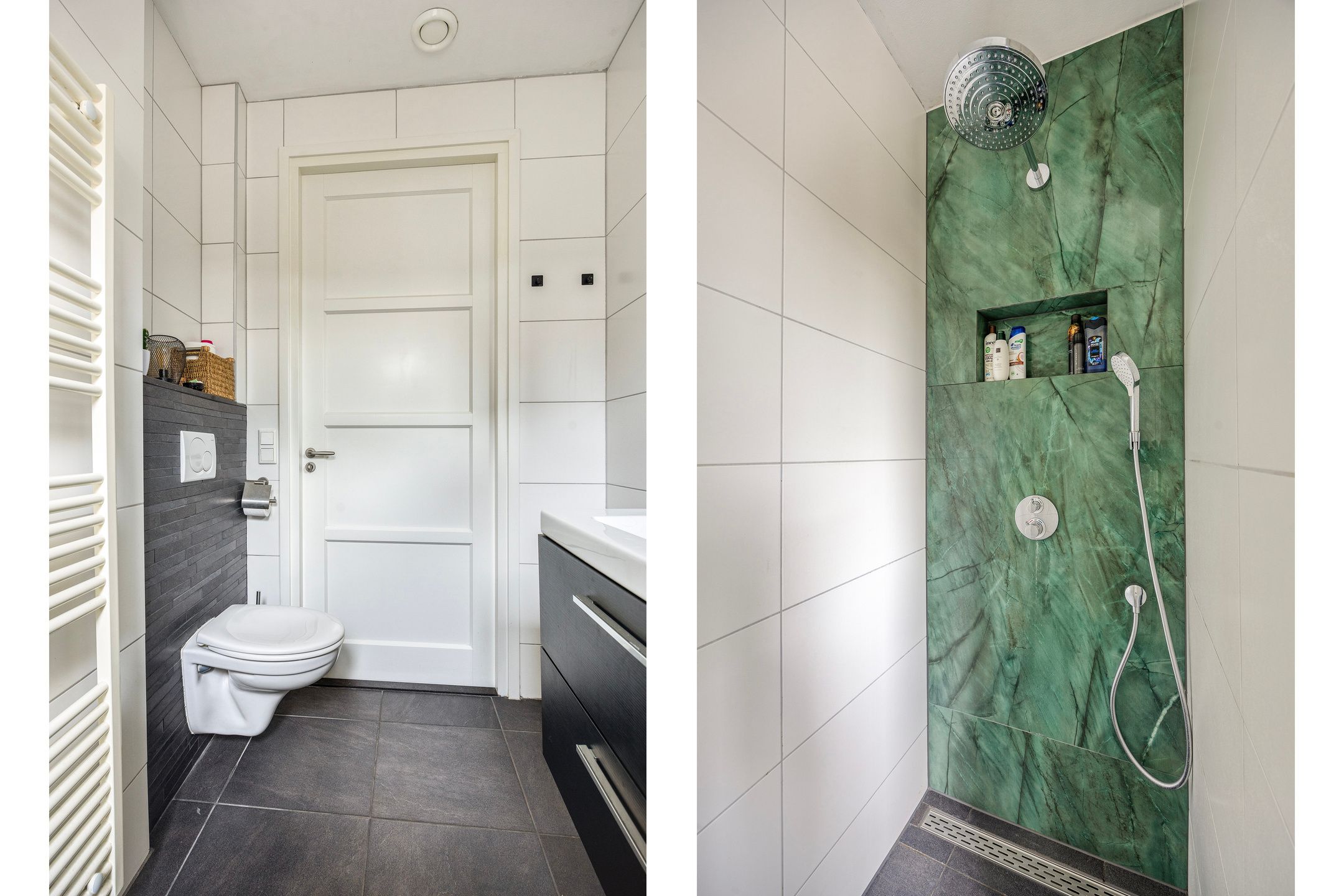 Photo 27 of Koningsspil 13