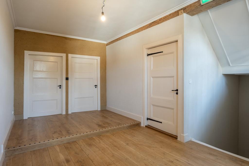 Photo 13 of Kerkplein 57-A