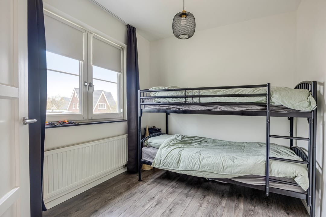 Photo 28 of Koningsspil 13