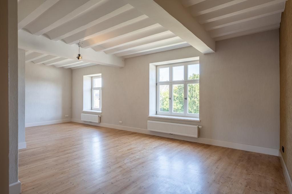 Photo 14 of Kerkplein 57-A