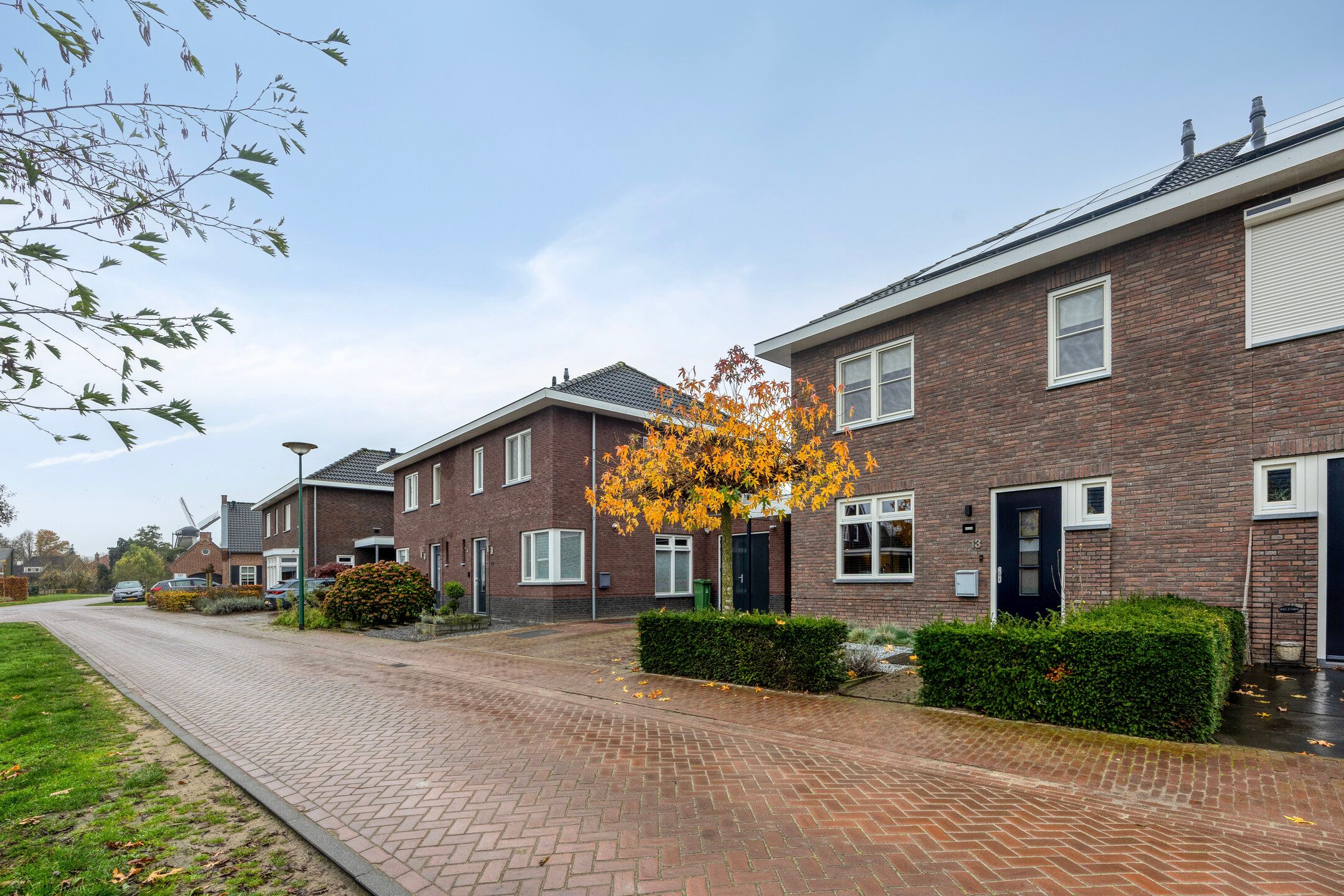 Photo 9 of Koningsspil 13