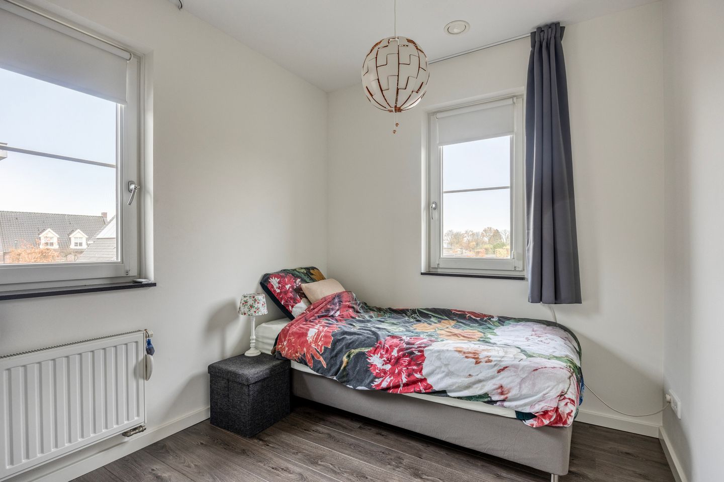 Photo 29 of Koningsspil 13