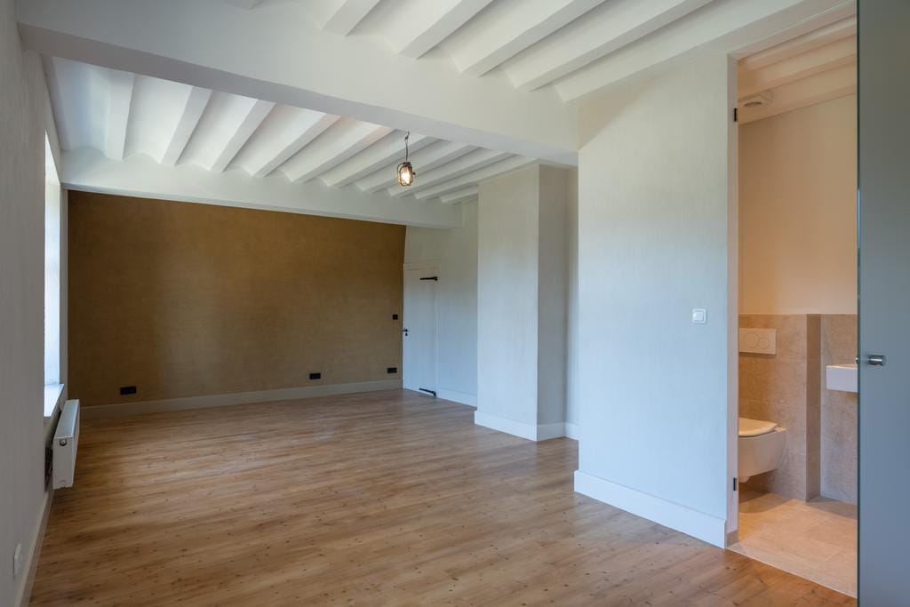 Photo 15 of Kerkplein 57-A