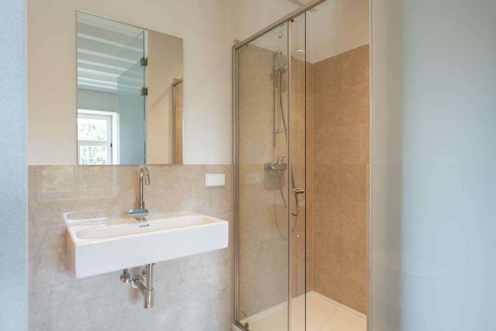 Photo 16 of Kerkplein 57-A