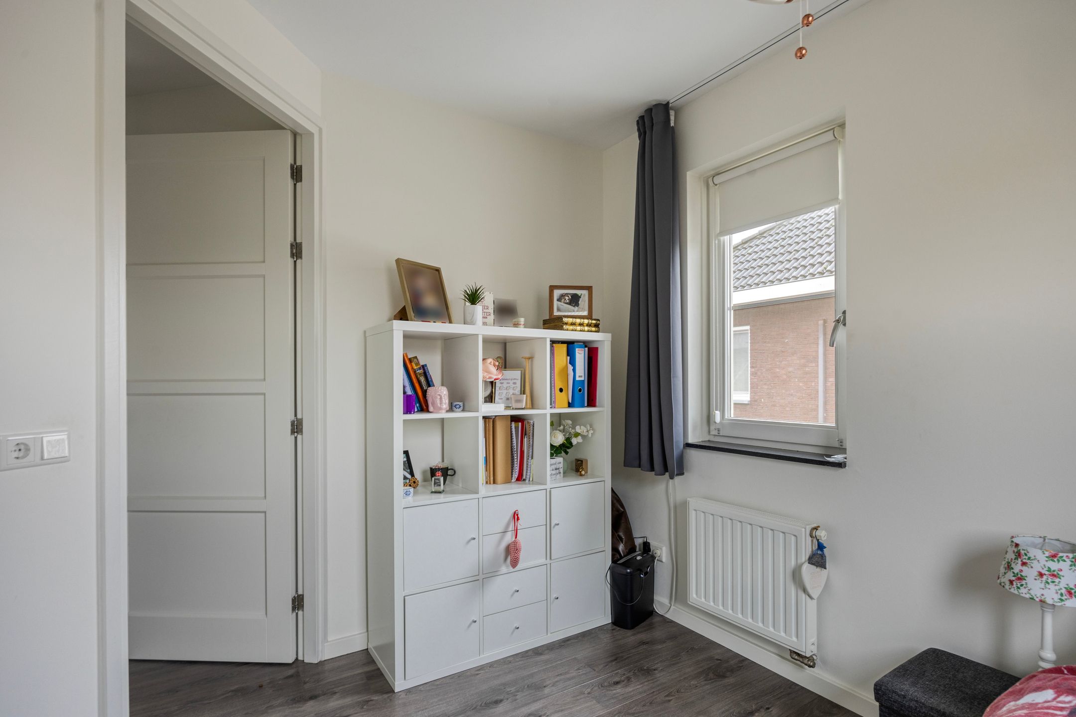 Photo 30 of Koningsspil 13