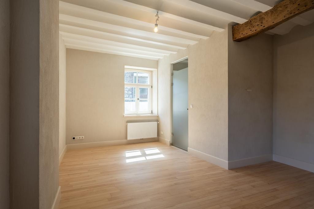 Photo 17 of Kerkplein 57-A