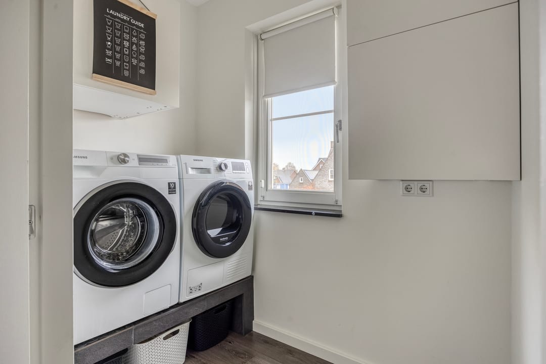 Photo 31 of Koningsspil 13