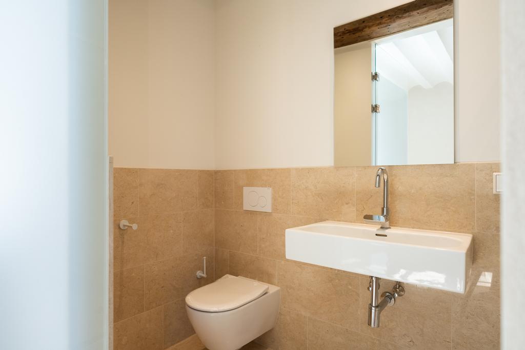 Photo 18 of Kerkplein 57-A