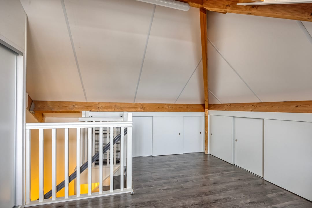 Photo 32 of Koningsspil 13