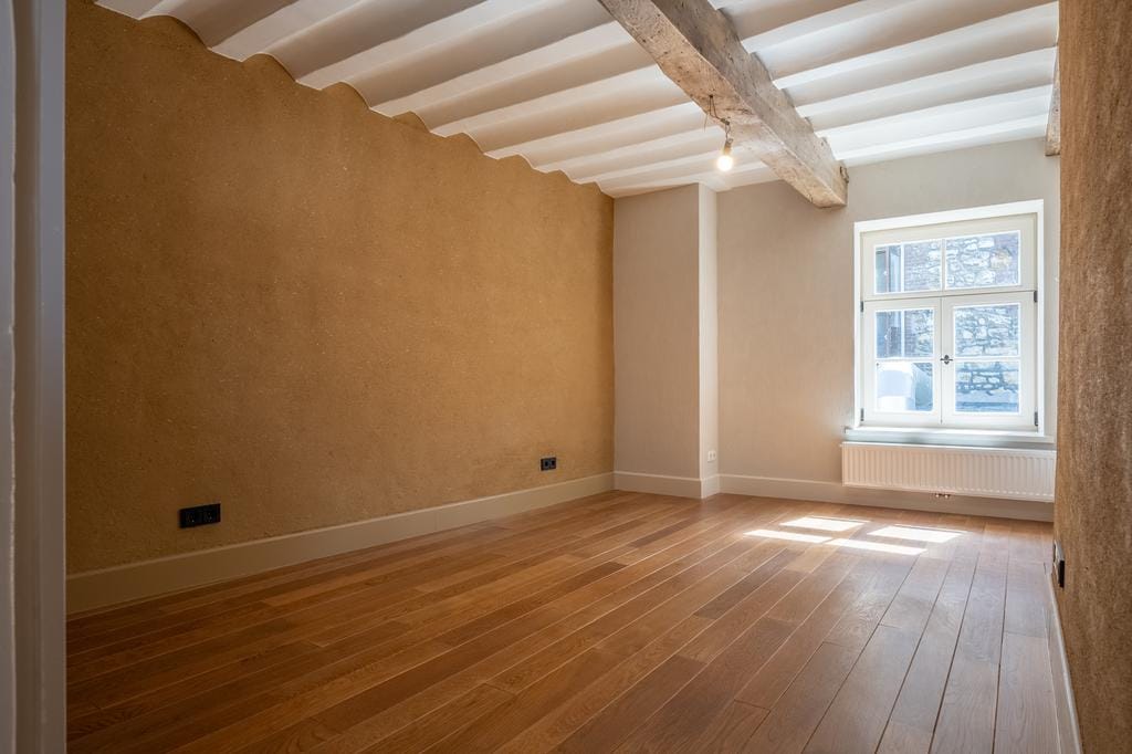 Photo 19 of Kerkplein 57-A