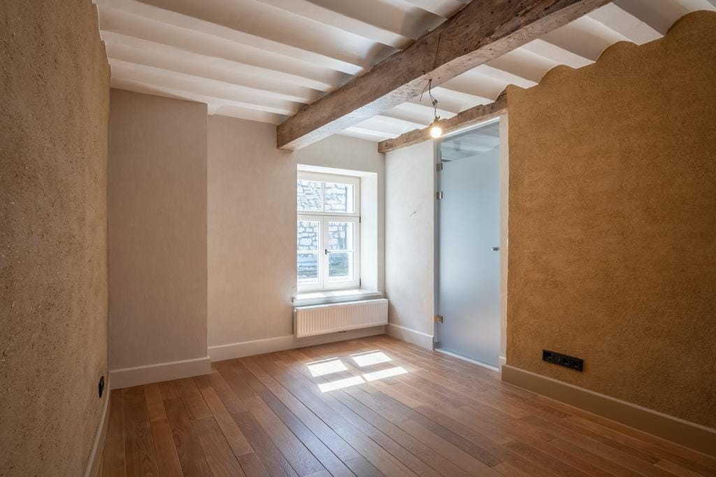 Photo 20 of Kerkplein 57-A