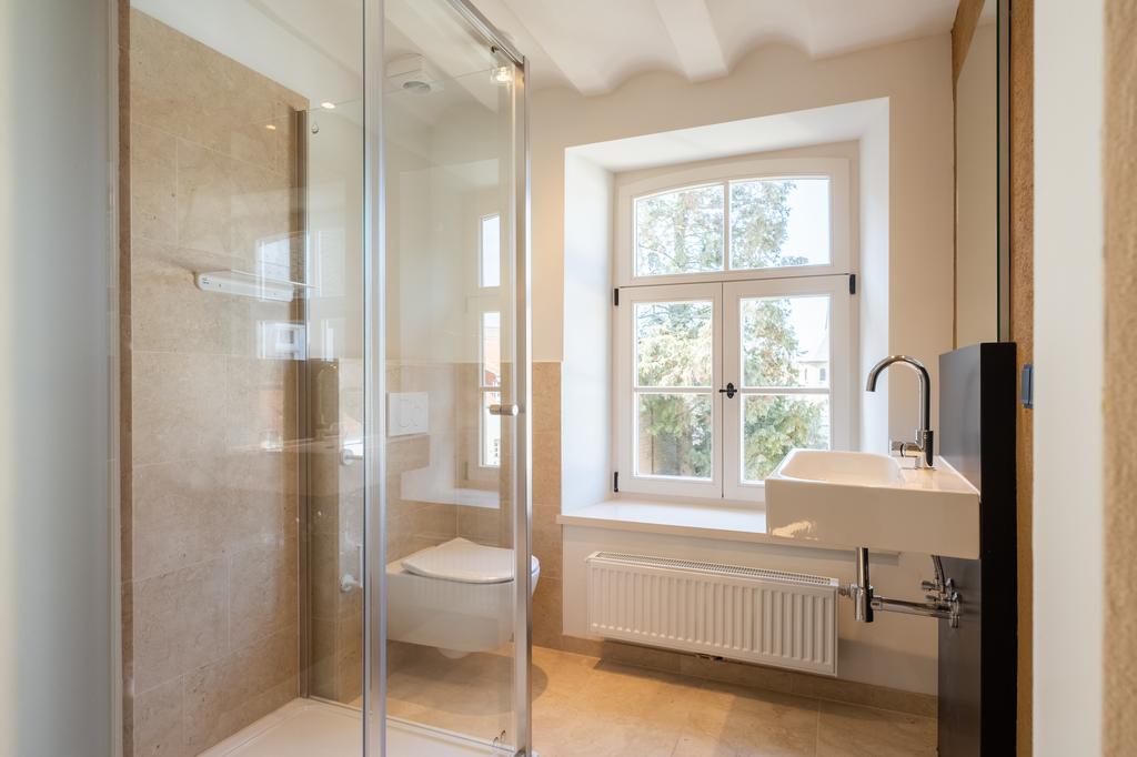 Photo 21 of Kerkplein 57-A