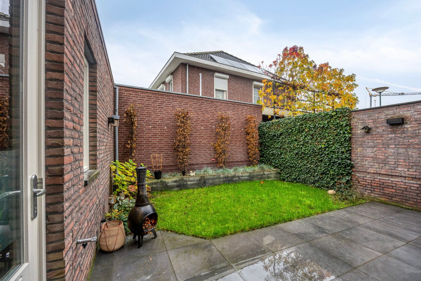 Photo 34 of Koningsspil 13