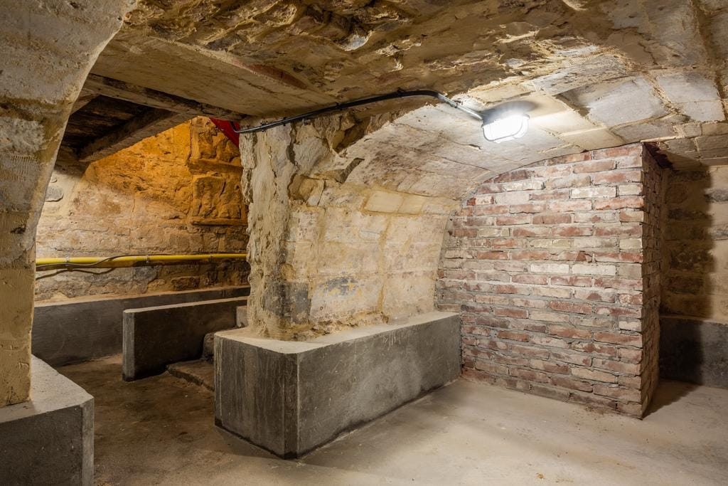 Photo 22 of Kerkplein 57-A