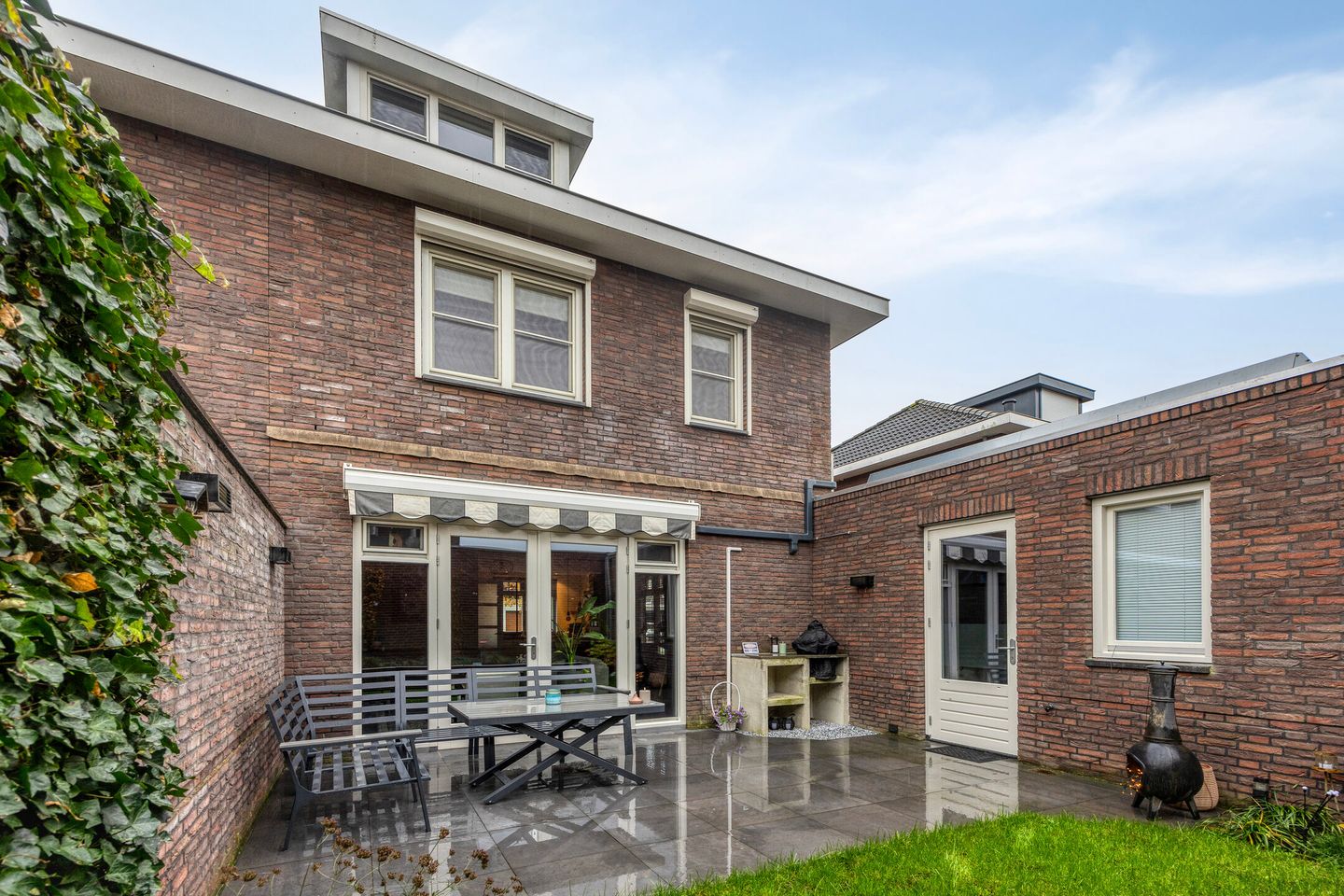 Photo 35 of Koningsspil 13