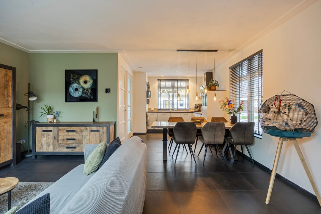 Photo 16 of Koningsspil 13